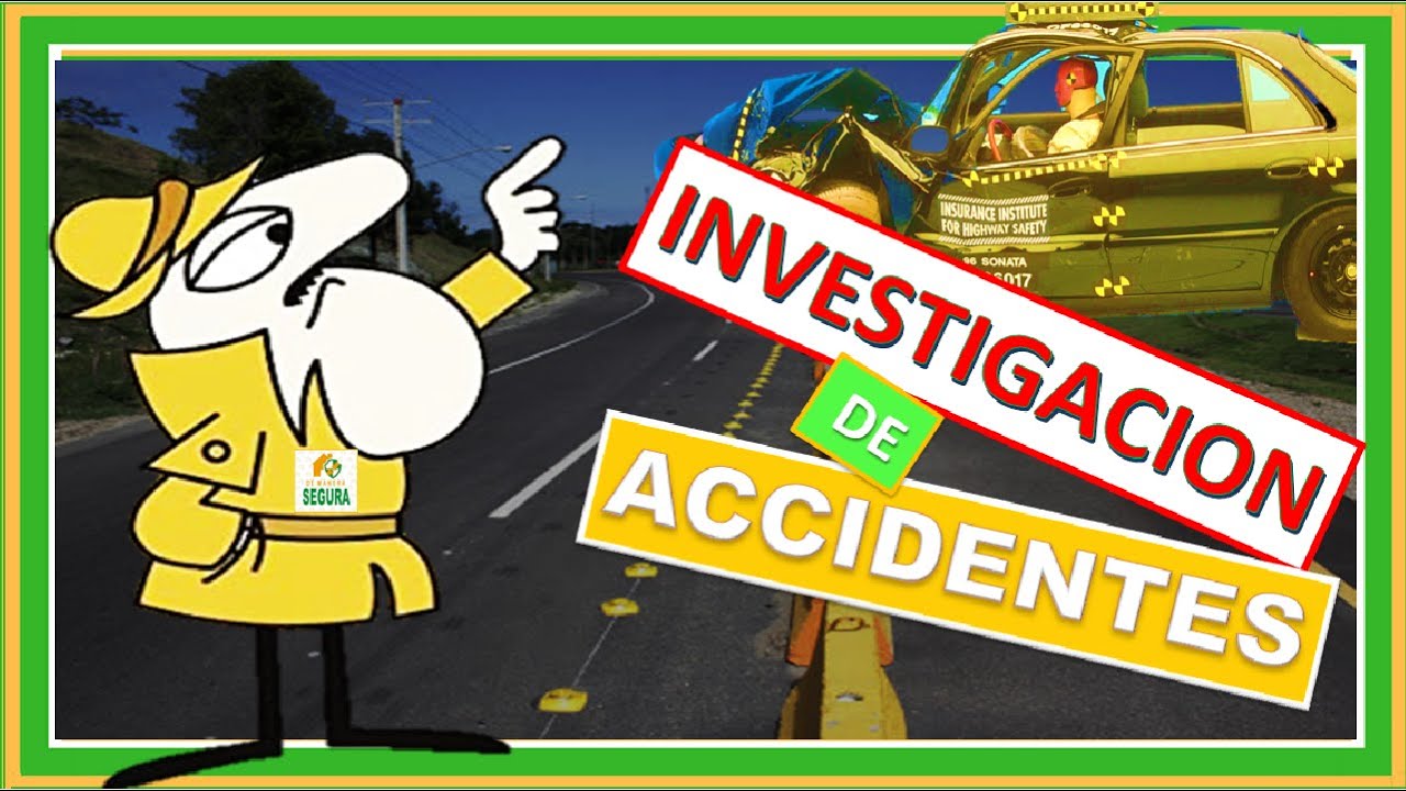 Fundación El Alcaraván - Activos